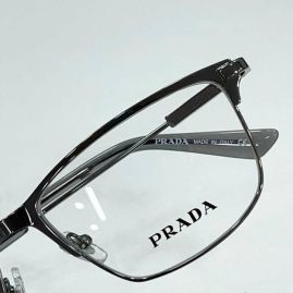 Picture of Pradaa Optical Glasses _SKUfw51888116fw